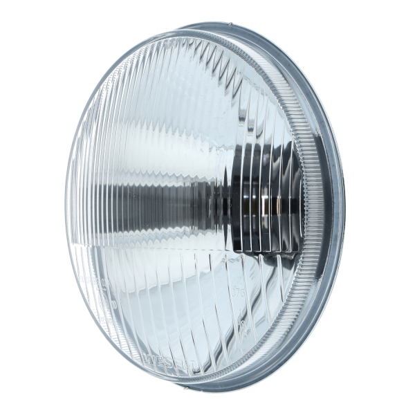 BILUX Rundscheinwerfereinsatz, Scheinwerfereinsatz, Simson KR51, SR4-2, SR4-3, SR4-4